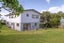 5 Whakaari Road, Waiotahe, Opotiki - Carousel 23