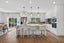 15 The Mews, Shamrock Park, Auckland - Carousel 2