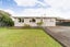 14 Pascal Street, Palmerston North, Palmerston North - Carousel 20