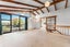 1/27 Kaipatiki Road, Glenfield, Auckland - Carousel 3