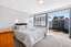 2/203 OCEANBEACH ROAD, Mount Maunganui, Tauranga - Carousel 13