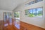 823 Matarangi Drive, Matarangi, Whitianga - Carousel 18