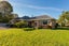 35B Winters Road, Redwood, Christchurch - Carousel 7