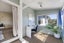 37 Marybank Road, Marybank, Nelson - Carousel 6
