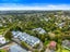 6/61A Birkdale Road, Birkdale, Auckland - Carousel 24
