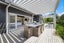 101A Point Wells Road, Warkworth - Carousel 7