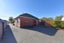 41 Hoani Street, Papanui, Christchurch - Carousel 10