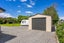 2 Daffodil Grove, Carterton, Carterton - Carousel 19