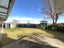 5 Highfield Avenue, Dunsandel, Dunsandel - Carousel 7