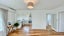 1/28 Bute Road, Browns Bay, Auckland - Carousel 7
