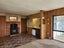 630 Woodbury Road, Woodbury, Geraldine - Carousel 17