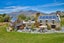 31 Mountain View Road, Dalefield, Queenstown - Carousel 2