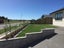 24 Glenpark Crescent, Bethlehem, Tauranga - Carousel 17