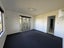 89 Pemberton Avenue, Bayview, Auckland - Carousel 14