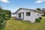 72 Tyndall Road, Outer Kaiti, Gisborne - Carousel 2