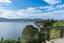 20 Rewa Street, Musselburgh, Dunedin, Otago - Carousel 34