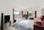 17B Gordonton Road, Chartwell, Hamilton - Carousel 6