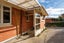 39 Belford Street, Waverley, Dunedin - Carousel 17