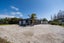 10 Te Ranginui Place, Karikari Peninsula, Karikari Peninsula - Carousel 11