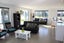 403 Matarangi Drive, Matarangi, Whitianga - Carousel 7