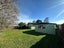 39 Robinson Crescent, Westbrook, Palmerston North - Carousel 11