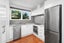 8A Kinver Place, Spreydon, Christchurch - Carousel 6