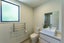 8A Defoe Place, Waltham, Christchurch - Carousel 13