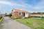 27 Beach Road, Hampstead, Ashburton - Carousel 1