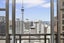 2414/1 Courthouse Lane, Auckland Central, Auckland - Carousel 4
