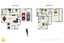 2A Greenfield Road, Epsom, Auckland - Carousel 20