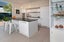 128A Riddell Road, Glendowie, Auckland - Carousel 6