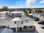 5F Deveron Road, Manurewa, Auckland - Carousel 2
