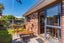 81 Michael Road, Paraparaumu Beach, Paraparaumu - Carousel 7
