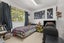 273 Ashlea Road, Opiki, Palmerston North - Carousel 12
