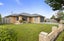 6 Brookside Close, Highbury, Palmerston North - Carousel 1
