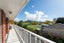 15B King Street, Victoria, Rotorua - Carousel 6