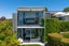 166 Kaiteriteri-Sandy Bay Road, Kaiteriteri, Tasman, Nelson / Tasman - Carousel 15