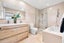 77 Donovan Street, Blockhouse Bay, Auckland - Carousel 13