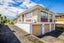 2/14 Volcanic Street, Balmoral, Auckland - Carousel 1