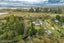 477 Matariki Street, Tokaanu, Tūrangi - Carousel 35