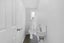 350A The Terrace, Te Aro, Wellington - Carousel 12