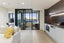 4706/10 Commerce Street, Auckland Central, Auckland - Carousel 10