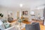 5 Melba Street, Beach Haven, Auckland - Carousel 2