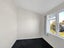 84 Talbot Street, Whanganui East, Whanganui - Carousel 9
