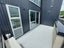 116/124 Commerce Street, Frankton, Hamilton - Carousel 7