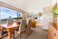 2/9 Newhaven Terrace, Mairangi Bay, North Shore City, Auckland - Carousel 11