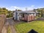 2 Paterson Grove, Pukehangi, Rotorua - Carousel 18