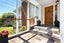 1 Temple Street, Meadowbank, Auckland - Carousel 4