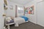 2/7 Tuscan Place, Half Moon Bay, Auckland - Carousel 14