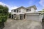 307 Hobsonville Road, Hobsonville, Auckland - Carousel 1